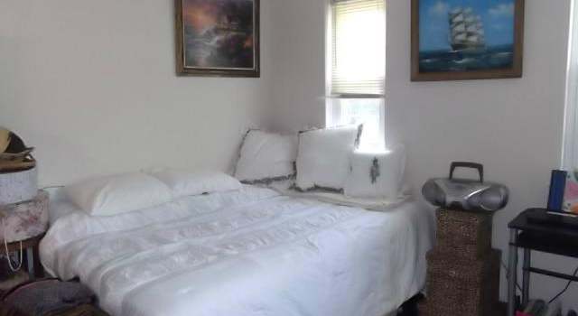 Photo of 8203 Whispering Oaks Way #304, Gaithersburg, MD 20879
