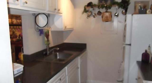 Photo of 8203 Whispering Oaks Way #304, Gaithersburg, MD 20879