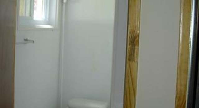Photo of 1328 Pentwood Rd, Baltimore, MD 21239