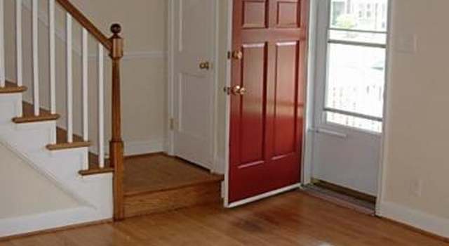 Photo of 1328 Pentwood Rd, Baltimore, MD 21239