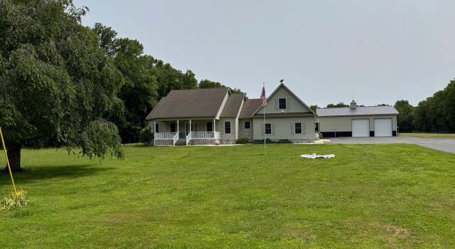 Photo of 1060 Edwardsville Rd, Felton, DE 19943