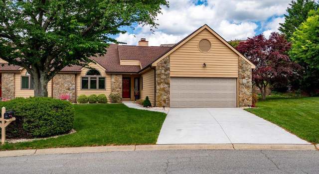 Photo of 15 Ryan White Cir, Wilmington, DE 19808