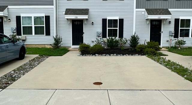 Photo of 139 Wye Oak Dr, Townsend, DE 19734
