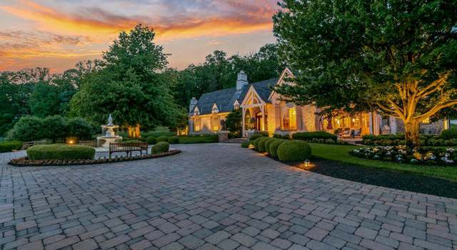 Photo of 1540 Belfast Rd, Sparks, MD 21152