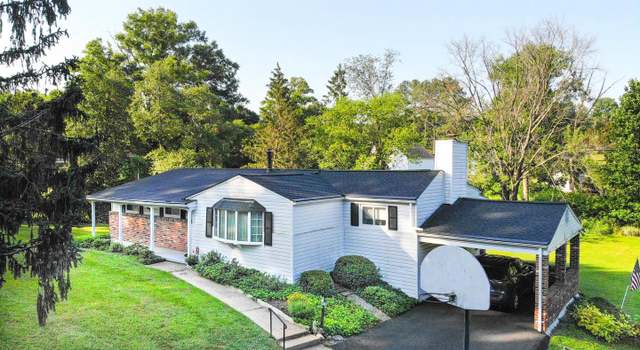 Photo of 2603 Cub Hill Rd, Parkville, MD 21234