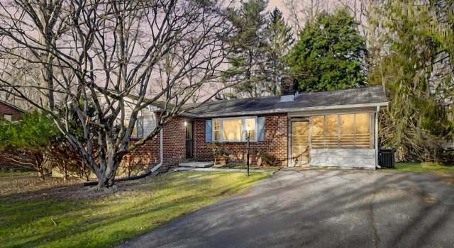 Photo of 6726 Pine Dr, Columbia, MD 21046