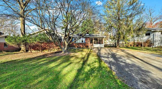 Photo of 6726 Pine Dr, Columbia, MD 21046