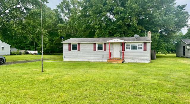 Photo of 21899 Lovers Ln, Rock Hall, MD 21661