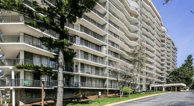 Property at 3333 University Blvd W #304, Kensington, MD 20895, 2 beds, 2 baths