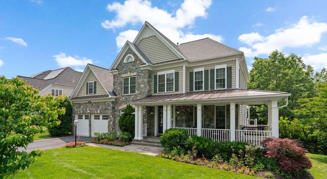 Photo of 505 Sherwood Mills Ct, Sandy Spring, MD 20860