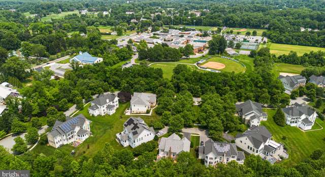 Photo of 505 Sherwood Mills Ct, Sandy Spring, MD 20860