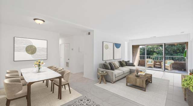 Photo of 452 Girard St #304, Gaithersburg, MD 20877
