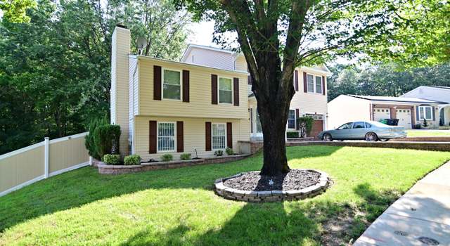Photo of 3407 Wayneswood Rd, Fort Washington, MD 20744