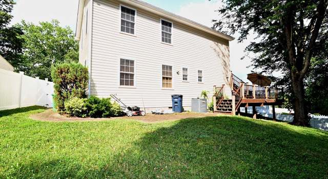 Photo of 3407 Wayneswood Rd, Fort Washington, MD 20744