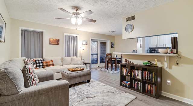 Photo of 44693 White Oak Ct Unit 5B, California, MD 20619