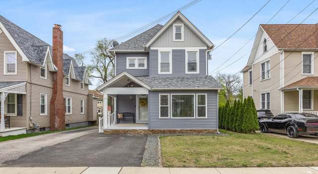 Photo of 3545 Union Ave, Pennsauken, NJ 08109
