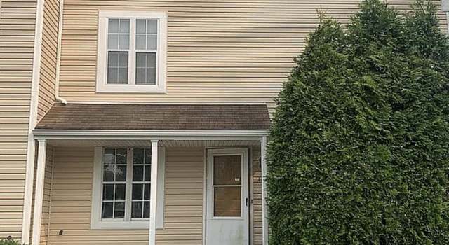 Photo of 403 Paddock Ct, Sewell, NJ 08080