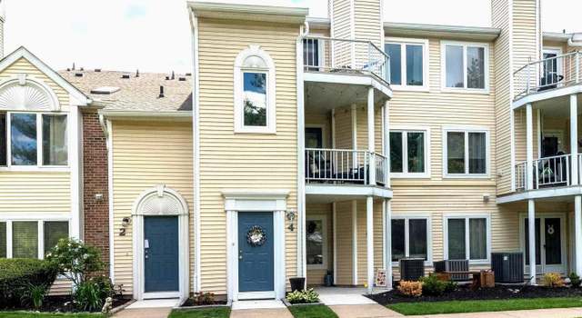 Photo of 4 Michele Ct #109, Levittown, PA 19057