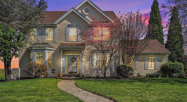 Photo of 547 Red Coat Ln, Phoenixville, PA 19460