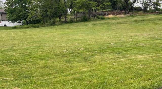 Photo of 0 Karvois Ct, Chambersburg, PA 17202