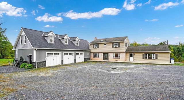 Photo of 1732 Turnpike Rd, Elizabethtown, PA 17022