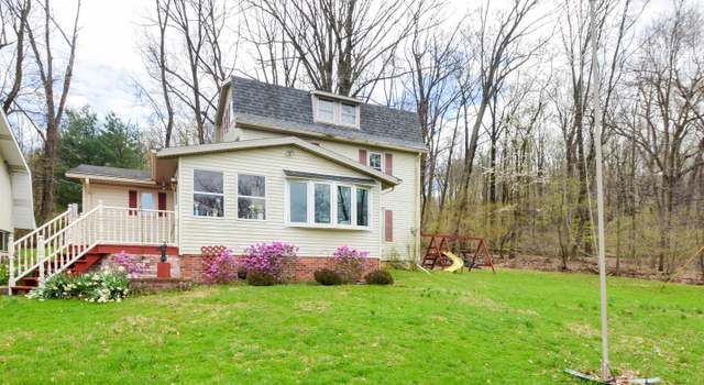 Photo of 4896 Spring Dr, Center Valley, PA 18034