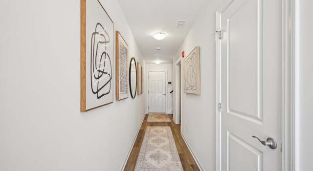 Photo of 1842 Arbor Place Dr Unit 44E, Norristown, PA 19401