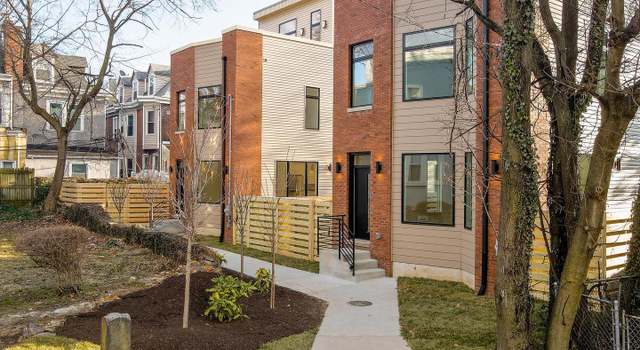 Photo of 222 W Pomona St #1, Philadelphia, PA 19144