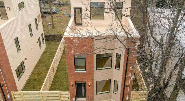 Photo of 222 W Pomona St #1, Philadelphia, PA 19144