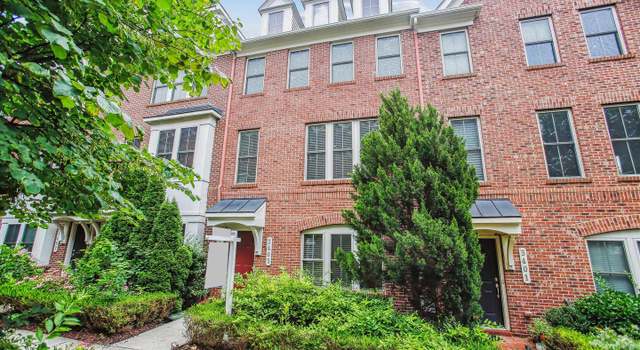 Photo of 3403 Kemper Rd, Arlington, VA 22206