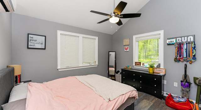 Photo of 4537 Old Auburn Rd, Warrenton, VA 20187