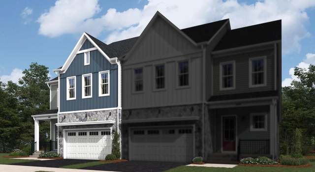 Photo of 25623 Red Cherry Dr, Aldie, VA 20105