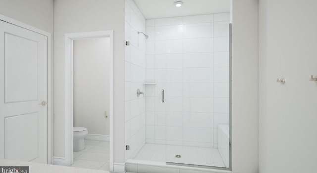 Photo of 25623 Red Cherry Dr, Aldie, VA 20105