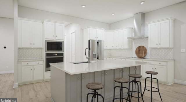 Photo of 25623 Red Cherry Dr, Aldie, VA 20105