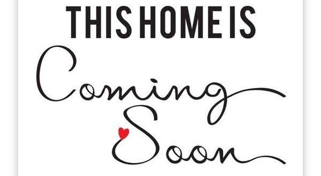 Photo of 37070 Elaine Pl, Purcellville, VA 20132