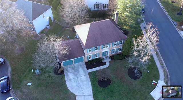 Photo of 2 Vinson Ct, Sterling, VA 20165