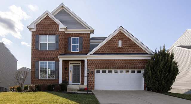 Photo of 15058 Barnes Meadows Ct, Woodbridge, VA 22193