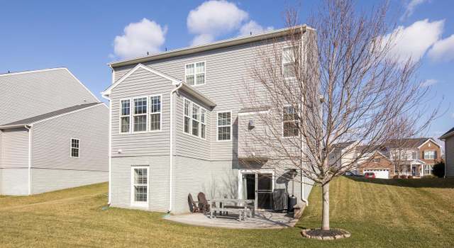Photo of 15058 Barnes Meadows Ct, Woodbridge, VA 22193