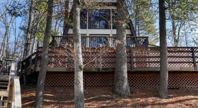 Photo of 85 Audubon Rd, Hedgesville, WV 25427