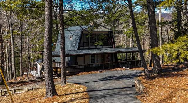 Photo of 85 Audubon Rd, Hedgesville, WV 25427