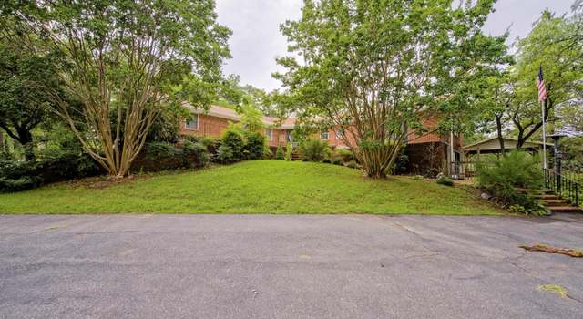 Photo of 191 Hope Rd, Stafford, VA 22554
