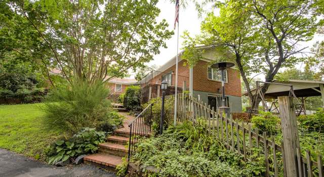 Photo of 191 Hope Rd, Stafford, VA 22554