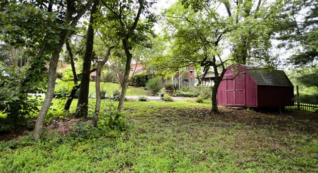 Photo of 191 Hope Rd, Stafford, VA 22554