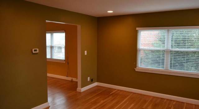 Photo of 842 Bradhurst Rd, Baltimore, MD 21212