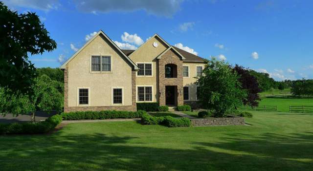 Photo of 3013 Myers Ct, Perkasie, PA 18944