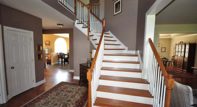 Photo of 3013 Myers Ct, Perkasie, PA 18944