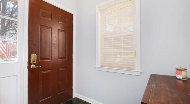 Photo of 7447 Swan Point Way Unit 5-6, Columbia, MD 21045