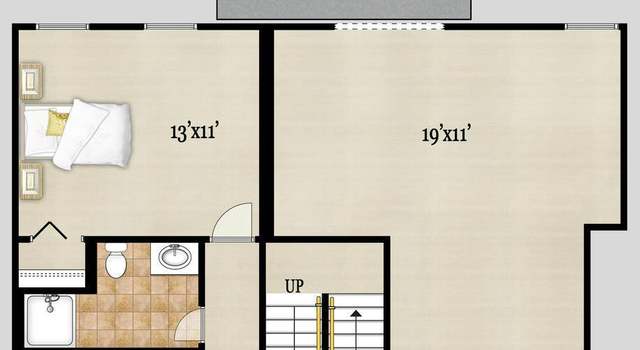 Photo of 1615 Nordic Hill Cir, Silver Spring, MD 20906