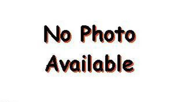 Photo of Lot 47 W Clarendon Dr, Smyrna, DE 19977