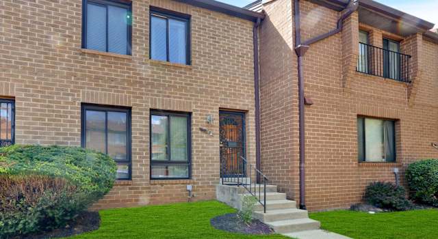 Photo of 3103 Apple Rd NE #1, Washington, DC 20018